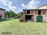 Casa, CASTELFRANCO DI SOTTO, 58.000 €, 120,00 mq