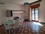 Affitto, Appartamento, MARSALA, 600 €, 110,00 mq