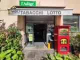 Superfici commerciali, MEZZOLOMBARDO, 90.000 €, 90,00 mq