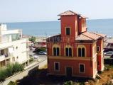 Casa, ROMA, 2.950.000 €, 350,00 mq