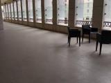Affitto, Superfici commerciali, LIVORNO, 2.000 €, 290,00 mq