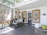 Casa, ROMA, 4.500.000 €, 330,00 mq