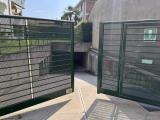 Garage, CABIATE, 30.000 €, 22,00 mq