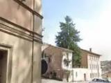 Casa, BASSANO ROMANO, 170.000 €, 241,00 mq