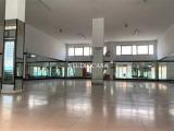 Affitto, Superfici commerciali, MARCIANISE, 1.200 €, 200,00 mq