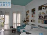 Appartamento, VIAREGGIO, 400.000 €, 110,00 mq