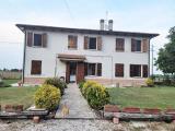 Casa, MOLINELLA, 260.000 €, 216,00 mq