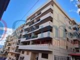 Appartamento, MESSINA, 185.000 €, 150,00 mq