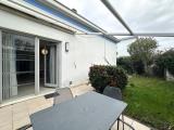 Appartamento, PISA, 260.000 €, 75,00 mq