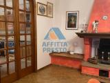 Appartamento, SAN MINIATO, 270.000 €, 120,00 mq
