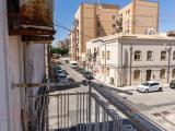 Appartamento, SIRACUSA, 69.000 €, 72,00 mq