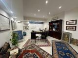 Superfici commerciali, PRATO, 269.000 €, 180,00 mq