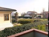 Casa, ABANO TERME, 300.000 €, 269,00 mq