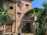 Casa, ZAGAROLO, 199.000 €, 390,00 mq