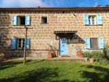 Superfici commerciali, ORVIETO, 1.145.000 €, 520,00 mq