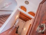 Appartamento, CESENA, 260.000 €, 130,00 mq