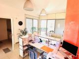 Appartamento, RAGUSA, 130.000 €, 100,00 mq