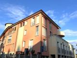 Appartamento, BOLOGNA, Mazzini, 298.000 €, 85,00 mq