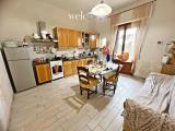 Appartamento, CAMPI BISENZIO, 286.000 €, 121,00 mq