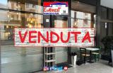 Superfici commerciali, BUSTO ARSIZIO, <i>A richiesta</i>, 100,00 mq