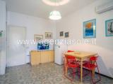 Affitto, Appartamento, COMACCHIO, <i>A richiesta</i>, 40,00 mq