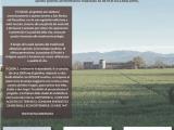 Casa, PIACENZA, 650.000 €, 214,00 mq
