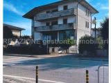 Appartamento, SAREGO, 125.000 €, 85,00 mq