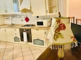 Affitto, Appartamento, BOLOGNA, 2.000 €, 70,00 mq