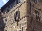 Appartamento, ASSISI, 260.000 €, 90,00 mq