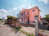 Casa, PAVIA, 194.000 €, 192,00 mq