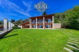 Casa, GARDONE RIVIERA, 3.200.000 €, 260,00 mq
