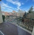 Appartamento, ASTI, 159.000 €, 140,00 mq