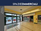 Superfici commerciali, CROCETTA DEL MONTELLO, 90.000 €, 85,00 mq