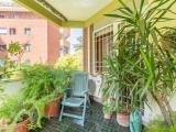 Appartamento, ROMA, 249.000 €, 144,00 mq