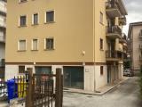 Appartamento, L