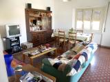Appartamento, JESI, 140.000 €, 143,00 mq