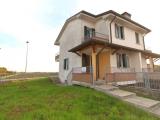 Casa, AGNA, 163.000 €, 168,00 mq