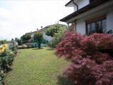 Casa, PIACENZA, 580.000 €, 352,00 mq