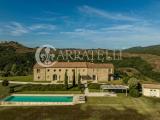 Casa, VOLTERRA, 3.500.000 €, 1000,00 mq