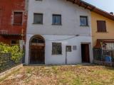 Casa, SAN GIOVANNI IN PERSICETO, 159.000 €, 90,00 mq