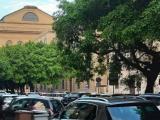 Superfici commerciali, PALERMO, <i>A richiesta</i>, 120,00 mq