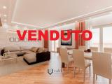 Appartamento, VERONA, 345.000 €, 160,00 mq
