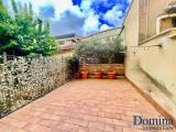 Appartamento, MASSA, 800.000 €, 420,00 mq