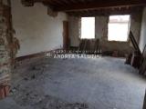 Casa, PONSACCO, 199.000 €, 200,00 mq