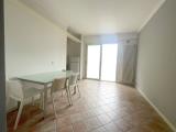 Appartamento, RICCIONE, 330.000 €, 63,00 mq