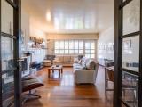 Casa, CUSANO MILANINO, 650.000 €, 280,00 mq