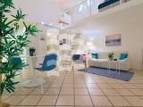 Affitto, Appartamento, MILANO, 900 €, 48,00 mq