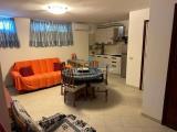 Appartamento, EMPOLI, 120.000 €, 55,00 mq