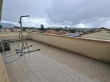 Appartamento, SPOLETO, 220.000 €, 100,00 mq