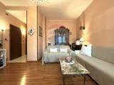 Appartamento, MONREALE, 378.000 €, 110,00 mq
